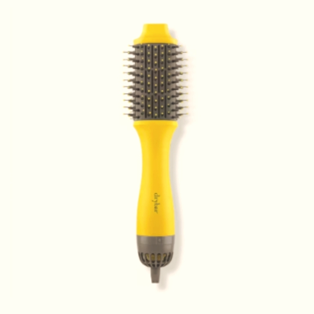 Drybar Double Shot Oval